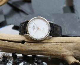 Thumbnail von IWC Portofino IW3514