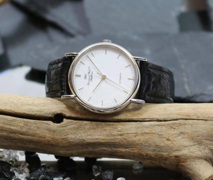  IWC Portofino IW3514 
