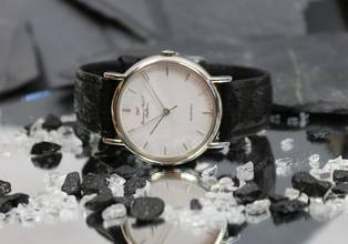 Thumbnail von IWC Portofino IW3514