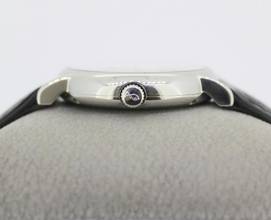 Thumbnail von IWC Portofino IW3514
