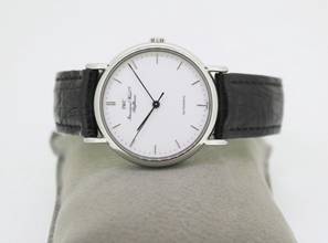 Thumbnail von IWC Portofino IW3514
