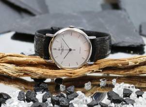 Thumbnail von IWC Portofino IW3514