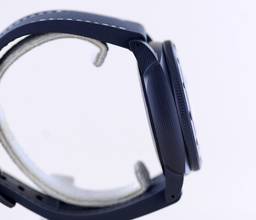 Thumbnail von Officine Paneral Submersible 47S BRABUS Black OPS 47mm Carbotech PAM01240 3-Days Limited B+P