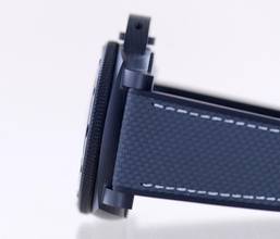 Thumbnail von Officine Paneral Submersible 47S BRABUS Black OPS 47mm Carbotech PAM01240 3-Days Limited B+P