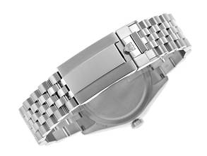Thumbnail von Tudor Black Bay Ref.M79660-0003 2026 Full Set Ungetragen Black Bay One 39