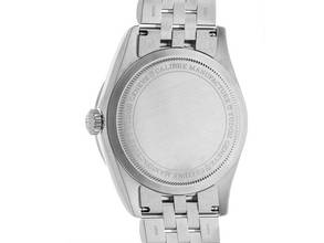 Thumbnail von Tudor Black Bay 36 One Ref.M79640-0001 2026 Full Set Ungetragen Black Bay One 36