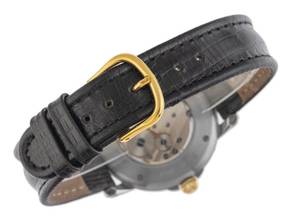 Thumbnail von J. Chevalier Prestige Regulateur Ref.3175518 Bj.1998 Full Set sehr gut Vintage Prestige Regulateur