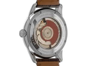 Thumbnail von Oris Jump Hour Ref.01 917 7702 4051 07 5 21 70FC 2024 Box&Beschreibung wie Neu Jump Hour