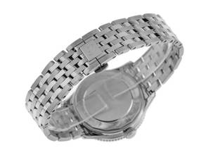 Thumbnail von Breitling Navitimer Ref.A17329371L1A1 2026 Full Set Ungetragen Navitimer Automatic Green Dial