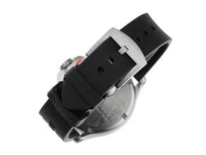 Thumbnail von U-Boat Capsoil Darkmoon Soleil Green Ref.8702/D Full Set Neu Capsoil Green Dial