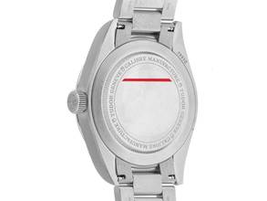 Thumbnail von Tudor Ranger Ref.M79950-0001 2024 Full Set wie Neu Ranger