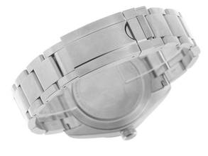 Thumbnail von Tudor Ranger Ref.M79950-0001 2024 Full Set wie Neu Ranger