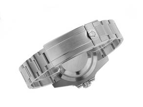 Thumbnail von Rolex Submariner (No Date) Ref.114060 Bj.2019 Full Set wie Neu Vintage Submariner no Date Oyster Armband