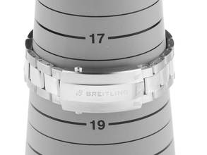 Thumbnail von Breitling Top Time B31 Ref.AB3113A71C1A1 2026 Full Set Ungetragen Top Time B31