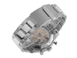 Thumbnail von Breitling Navitimer 8 B01 Ref.AB0117131C1A1 Bj.2019 Full Set wie Neu Vintage Navitimer 8 B01
