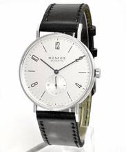 Thumbnail von NOMOS Tangente 38 Ref. 165