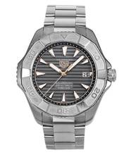 Thumbnail von TAG Heuer Aquaracer Professional 200 Solargraph - Ref. WBP1190.BZ0003
