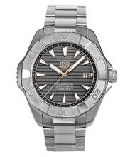 Thumbnail von TAG Heuer Aquaracer Professional 200 Solargraph - Ref. WBP1190.BZ0003