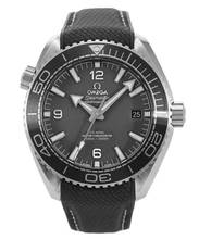 Thumbnail von Omega Seamaster Planet Ocean 600M - Ref. 215.32.44.21.01.002