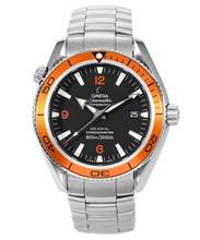 Thumbnail von Omega Seamaster Planet Ocean 600M - Ref. 29095038
