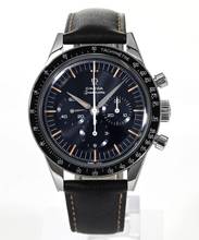 Thumbnail von Omega Speedmaster Moonwatch - First Omega in Space - Ref. 310.32.40.50.06.001-19.5%gespart
