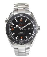 Thumbnail von Omega Seamaster Planet Ocean 600M Ref. 232.30.46.21.01.003