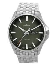 Thumbnail von Junghans Meister S Automatic - Ref. 27/4210.44