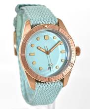 Thumbnail von Oris Divers Sixty Five Cotton Candy Ref. 01 733 7771 3157-07 3 19 03BRS