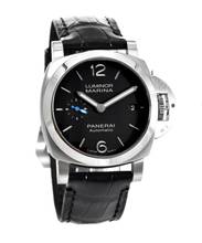 Thumbnail von Panerai Luminor 1950 40mm Quaranta Ref. PAM01372