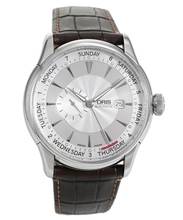 Thumbnail von Oris Artelier Small Second Pointer Day - Ref. 01 645 7596 4051-07 5 24 70FC