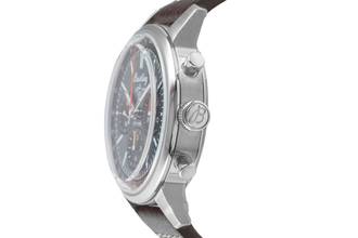Thumbnail von Breitling Top Time B01 Ford Mustang Automatik Ref. AB01762A1L1X1