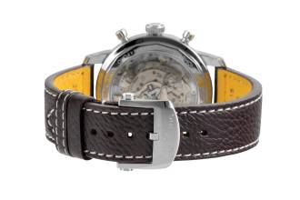 Thumbnail von Breitling Top Time B01 Ford Mustang Automatik Ref. AB01762A1L1X1