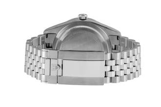 Thumbnail von Tudor Black Bay 41 One 41 Stahl Automatik Herrenuhr Ref. M79680-0001