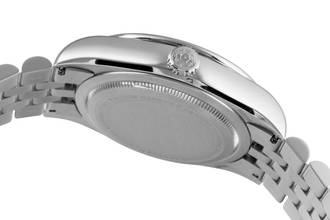 Thumbnail von Tudor Black Bay 41 One 41 Stahl Automatik Herrenuhr Ref. M79680-0001
