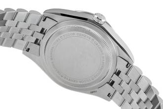 Thumbnail von Tudor Black Bay 41 One 41 Stahl Automatik Herrenuhr Ref. M79680-0001