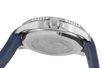 Thumbnail von TAG Heuer Aquaracer 300M Professional 300 Date Automatik WPB5111.FT6259
