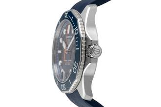 Thumbnail von TAG Heuer Aquaracer 300M Professional 300 Date Automatik WPB5111.FT6259