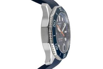 Thumbnail von TAG Heuer Aquaracer 300M Professional 300 Date Automatik WPB5111.FT6259
