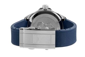 Thumbnail von TAG Heuer Aquaracer 300M Professional 300 Date Automatik WPB5111.FT6259