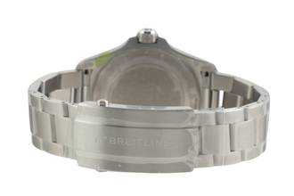 Thumbnail von Breitling Avenger Automatic 42 Stahl Herrenuhr Ref. A17328101B1A1