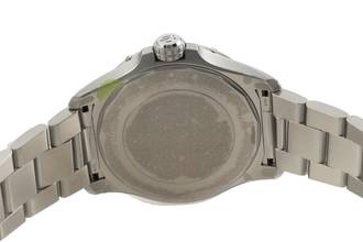 Thumbnail von Breitling Avenger Automatic 42 Stahl Herrenuhr Ref. A17328101B1A1