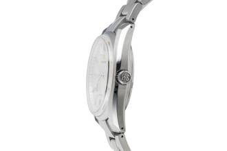 Thumbnail von Grand Seiko Heritage Collection Spring Drive Shunbun Titan Automatik SBGA443 B&P
