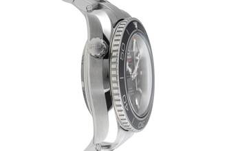 Thumbnail von Omega Seamaster Planet Ocean Chronograph Ref. 232.30.46.51.01.003 Papiere