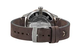 Thumbnail von Oris Divers Sixty Five Stahl / Bronze Automatik Ref 01 733 7707 4354-07 5 20 55