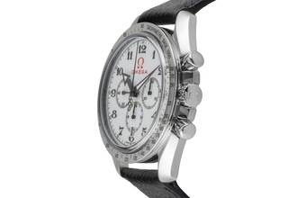 Thumbnail von Omega Speedmaster Broad Arrow Olympic Chronograph Ref. 321.10.42.50.04.001