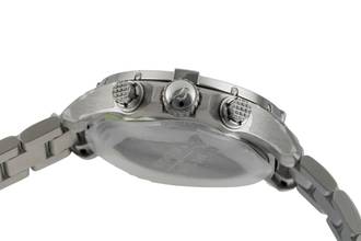 Thumbnail von Breitling Avenger Chronograph GMT 45 Automatik Ref. A24315101B1A1 B&P New