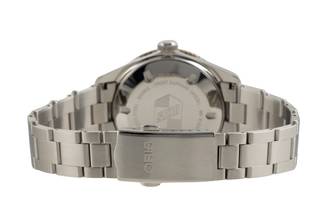 Thumbnail von Oris Divers Sixty Five Stahl/Bronze Automatik Ref 01 733 7707 4354 Box & Papiere