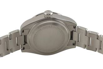 Thumbnail von Tudor Black Bay Pro Edelstahl Automatik Herrenuhr Ref. 79470 B&P
