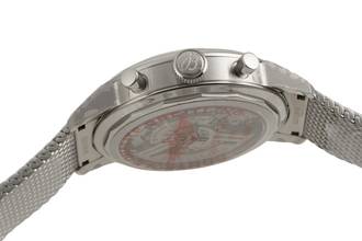 Thumbnail von Breitling Top Time Ford Mustang Automatik Ref. AB01762A1L1A1