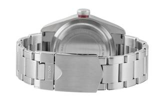 Thumbnail von Tudor Black Bay Edelstahl Automatik Herrenuhr Ref. 79230R Box & Papiere 2018